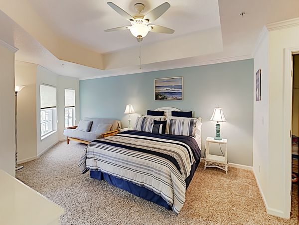 St. Augustine Condo 1028133