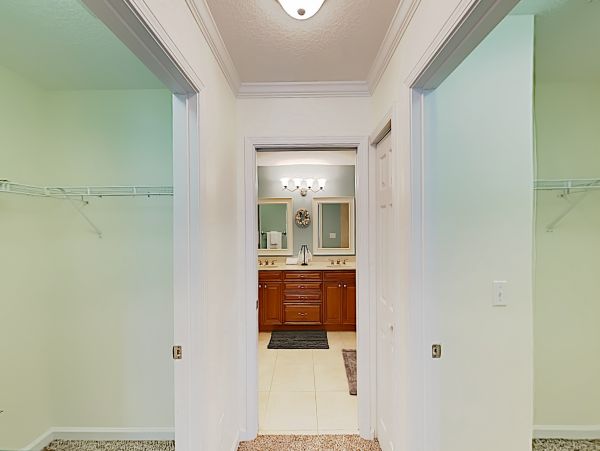 St. Augustine Condo 1028133