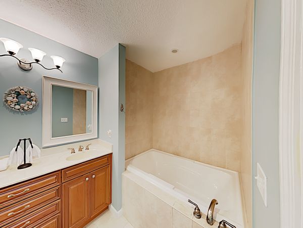 St. Augustine Condo 1028133