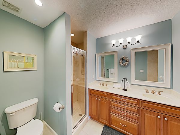 St. Augustine Condo 1028133