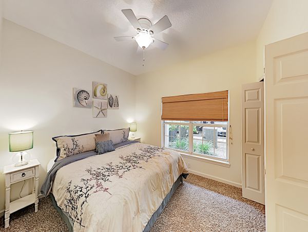 St. Augustine Condo 1028133