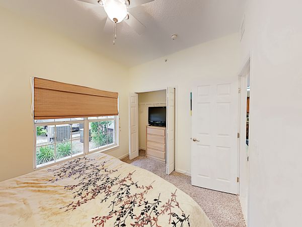 St. Augustine Condo 1028133