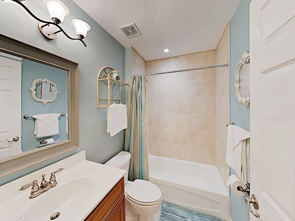 St. Augustine Condo 1028133