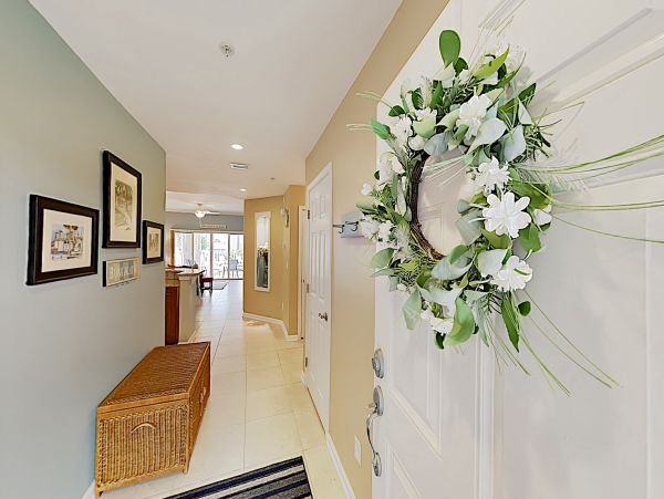St. Augustine Condo 1028133