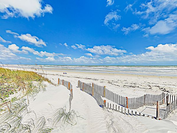 St. Augustine Condo 1028134
