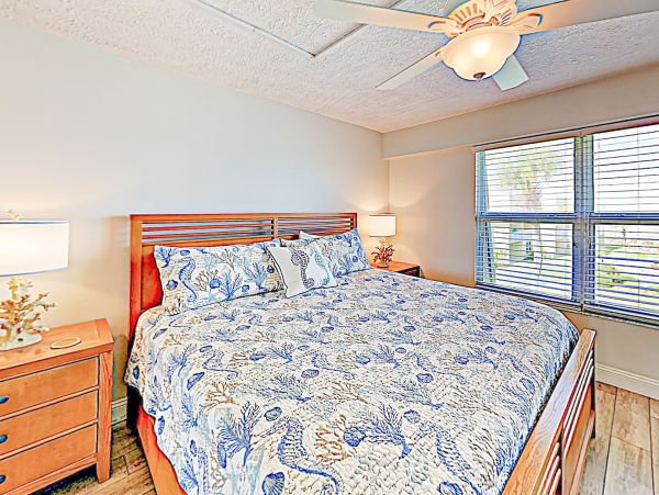St. Augustine Condo 1028134