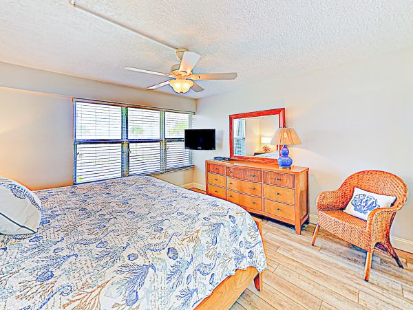 St. Augustine Condo 1028134
