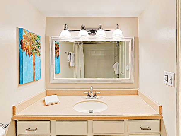 St. Augustine Condo 1028134