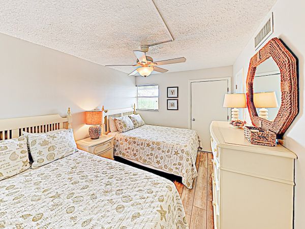 St. Augustine Condo 1028134