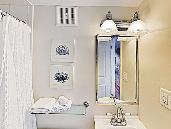St. Augustine Condo 1028134