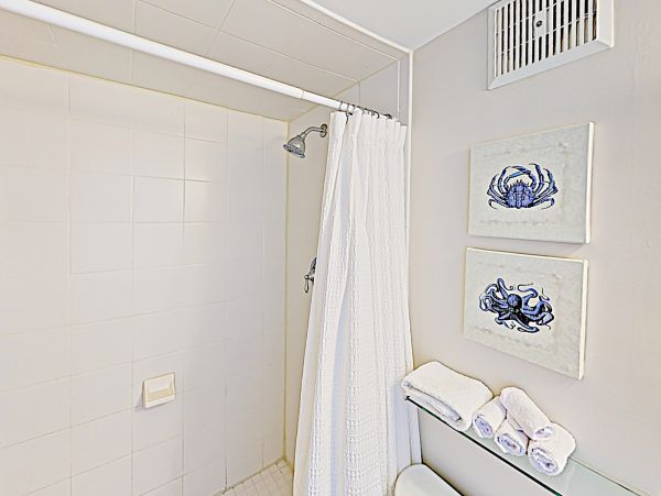 St. Augustine Condo 1028134