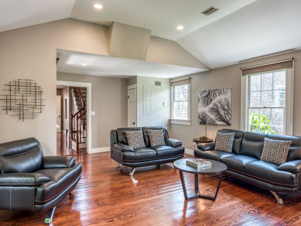 St. Augustine Home 1028135