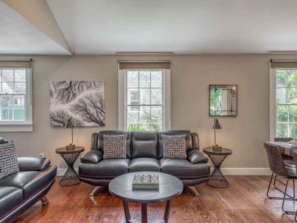 St. Augustine Home 1028135