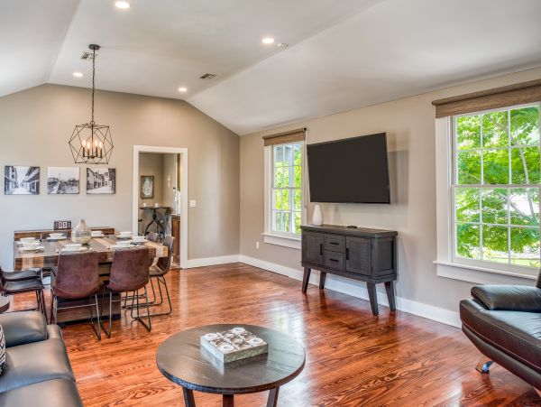 St. Augustine Home 1028135