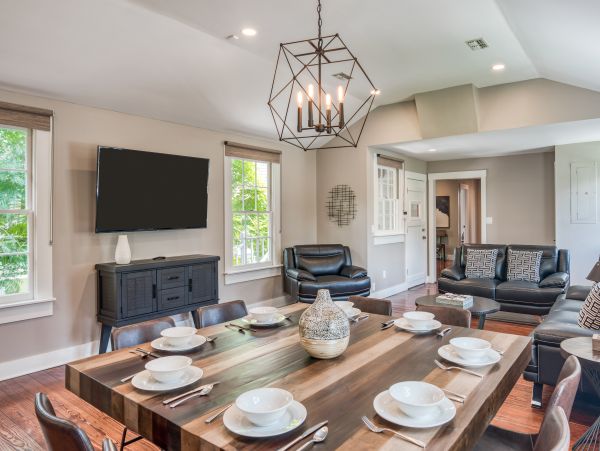 St. Augustine Home 1028135