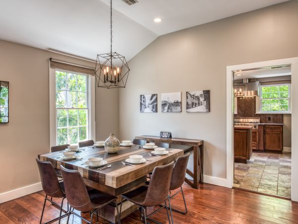 St. Augustine Home 1028135