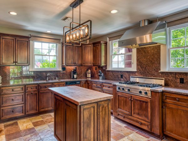 St. Augustine Home 1028135