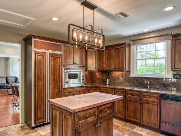 St. Augustine Home 1028135