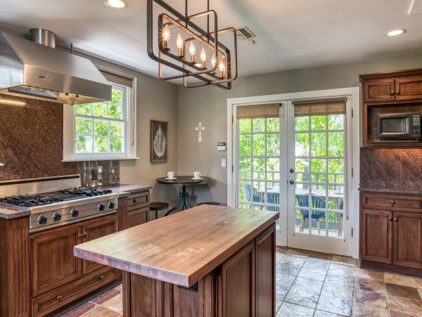 St. Augustine Home 1028135