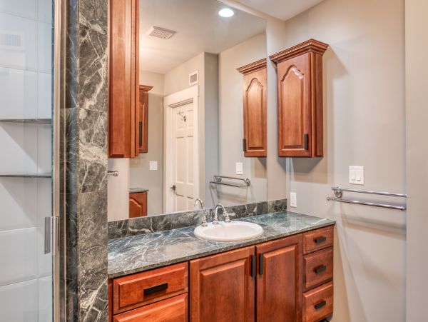 St. Augustine Home 1028135