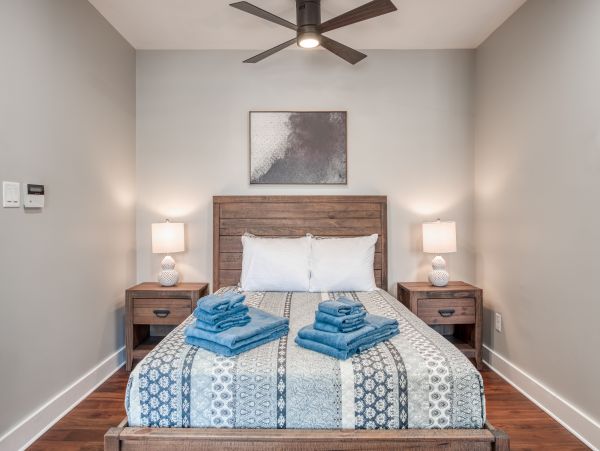 St. Augustine Home 1028135