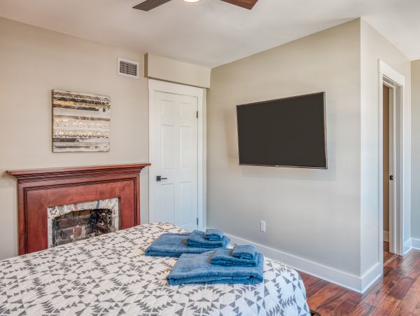 St. Augustine Home 1028135