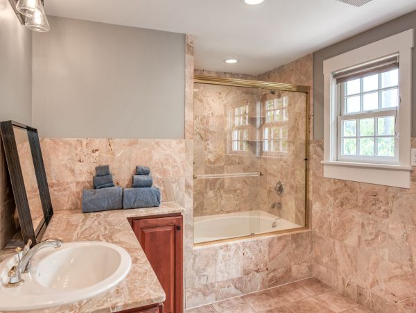 St. Augustine Home 1028135