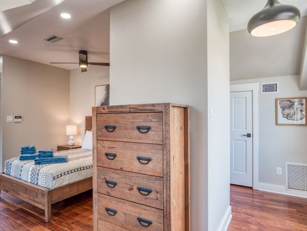 St. Augustine Home 1028135