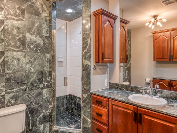 St. Augustine Home 1028135