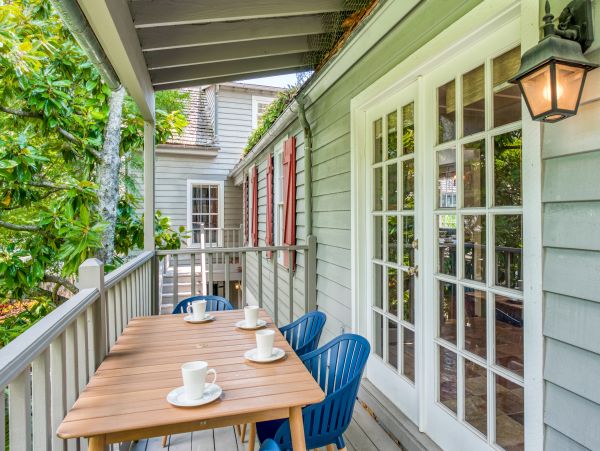 St. Augustine Home 1028135