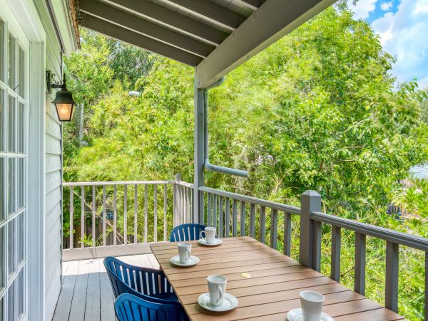 St. Augustine Home 1028135