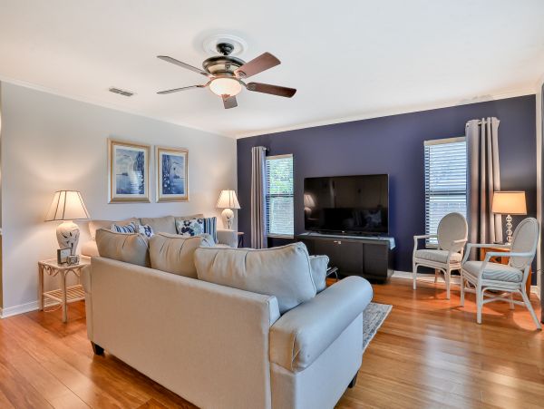 St. Augustine Home 1028136