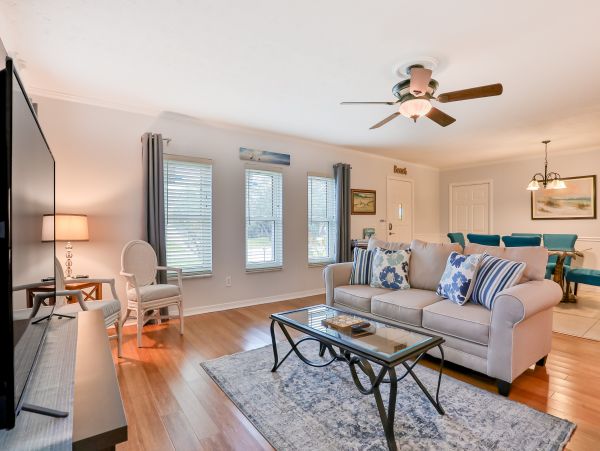 St. Augustine Home 1028136
