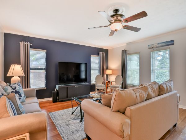 St. Augustine Home 1028136