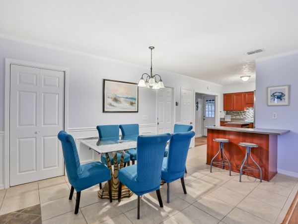 St. Augustine Home 1028136