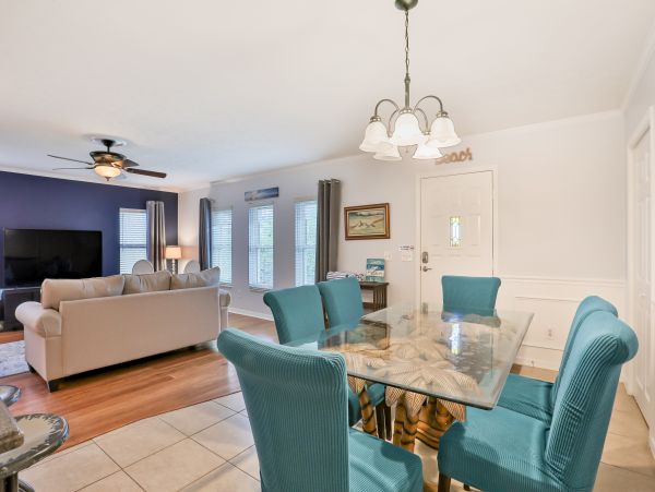 St. Augustine Home 1028136