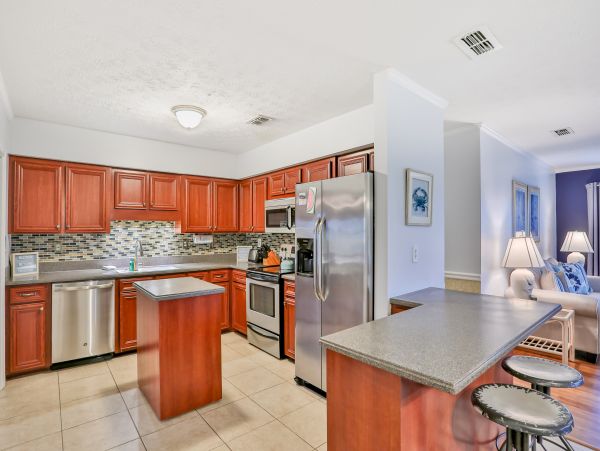 St. Augustine Home 1028136