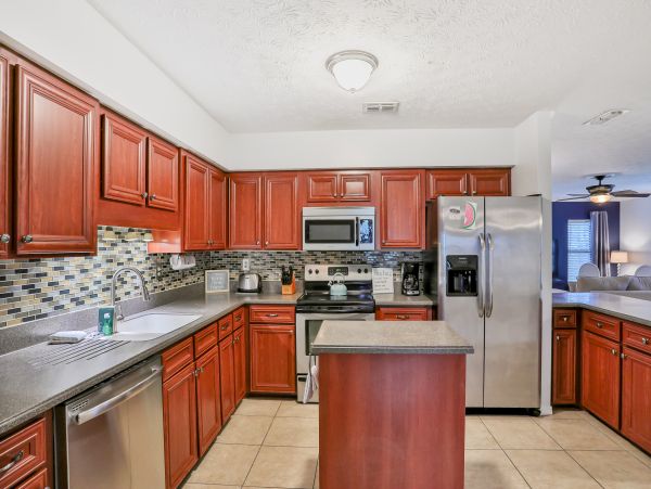St. Augustine Home 1028136