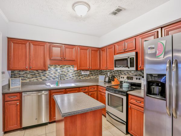 St. Augustine Home 1028136