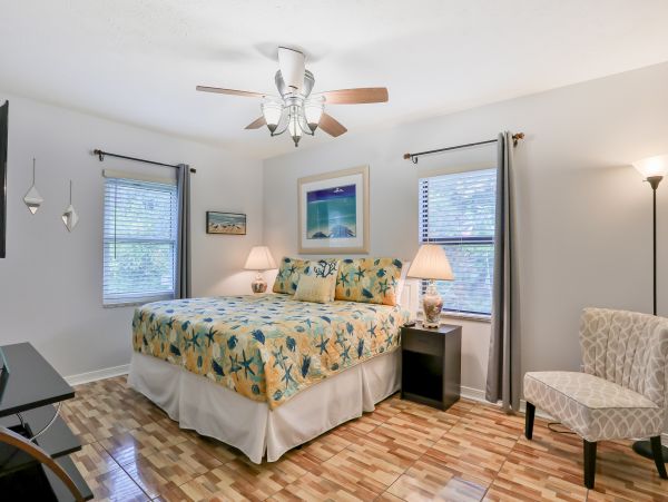 St. Augustine Home 1028136