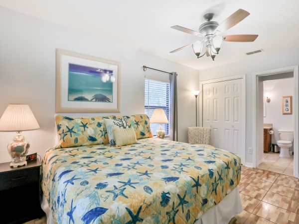 St. Augustine Home 1028136