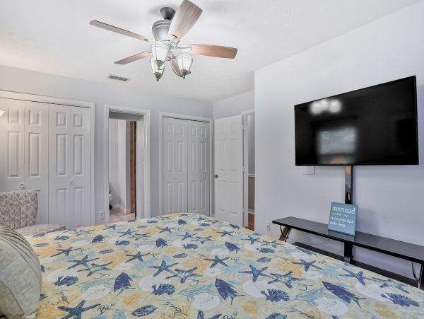 St. Augustine Home 1028136