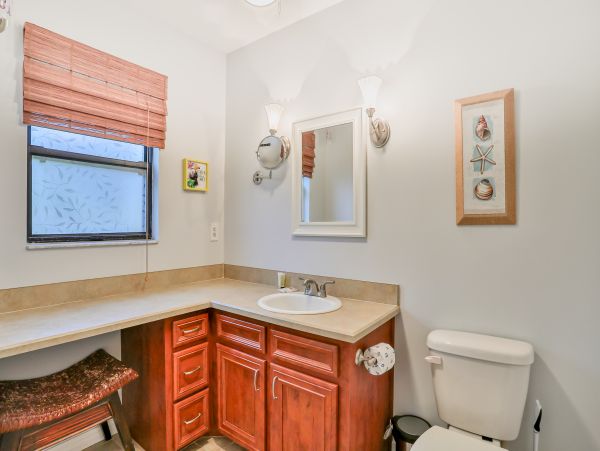 St. Augustine Home 1028136