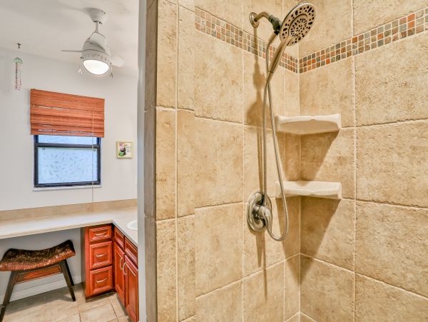 St. Augustine Home 1028136