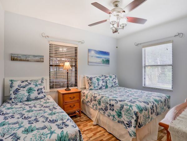 St. Augustine Home 1028136