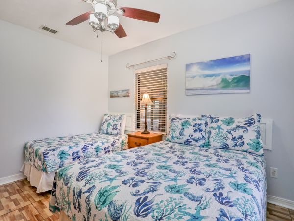 St. Augustine Home 1028136