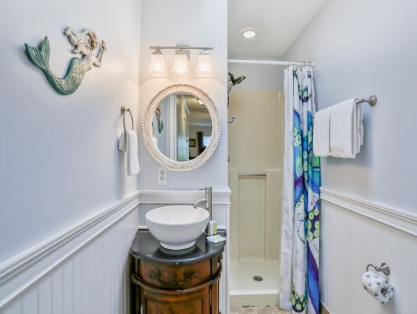 St. Augustine Home 1028136