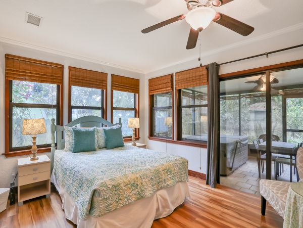 St. Augustine Home 1028136