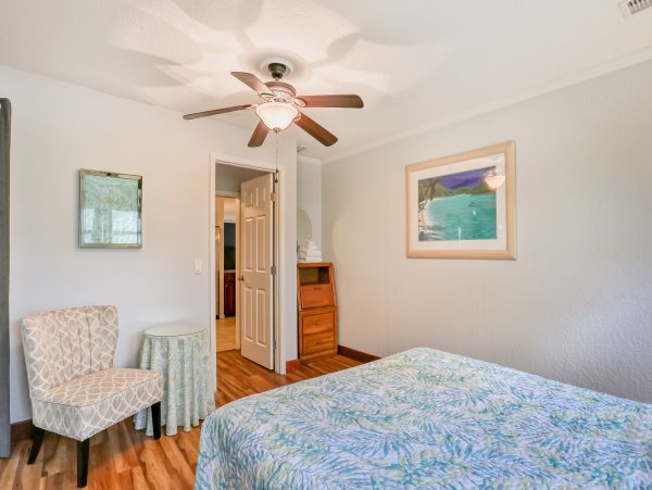 St. Augustine Home 1028136