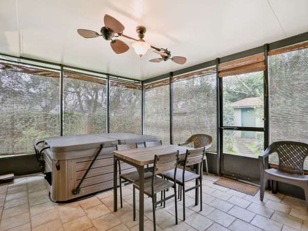 St. Augustine Home 1028136